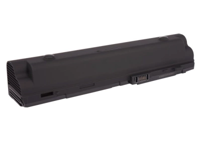 Аккумулятор HP, Mini 5101, Mini 5101 FM956UT, Mini 5101 FM955UT, 6600 мАч, CS фото 4