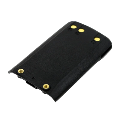 Аккумулятор YAESU Vertex EVXC31, VZ-30, VZ-30-D0-5, VZ-30-G6-4, 1800 mAh, CS фото 1