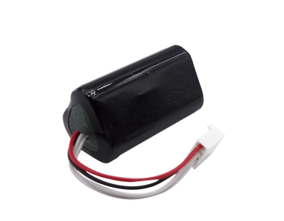 Аккумулятор X-Rite, E15-31, E15-31 Shade vision, 2000 мАч, CS фото 4
