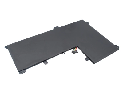 Аккумулятор HP, SlateBook 101, SlateBook 101" X2 10-10-h010NR, TPN-Q127, 3350 мАч, CS фото 5