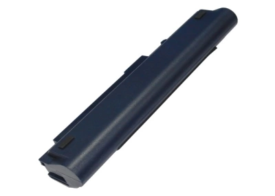 Аккумулятор Acer | Gateway, Aspire One, Aspire One A110-1295, Aspire One A110-1545, 4400 мАч, CS фото 2