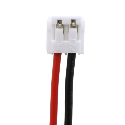 Аккумулятор Clarity | Sanyo | BYD | General | AT&T | Sanik | RCA | Radio Shack | Motorola | Philips | GE | General El, 700 мАч, CS фото 5