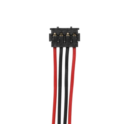 Аккумулятор Garmin, Edge 200, Edge 205, Edge 500, 600 мАч, CS фото 4