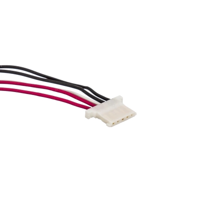 Аккумулятор Lenovo, Miix 310, Miix 310-10ICR, Miix 310-10ICR (80SG006FUK), 6900 мАч, CS фото 2