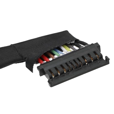 Аккумулятор Lenovo, ThinkPad X13S GEN 1-21BX000EHV, ThinkPad X13S GEN 1-21BX000GSC, ThinkPad X13S GEN 1-21BX000HMB, 6400 мАч, CS фото 2