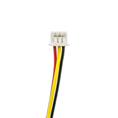 Аккумулятор Autec, Air A4, Air A6, Air A8, 1200 мАч, CS фото 2