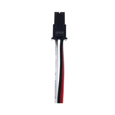 Аккумулятор GE, Moniteur Carescape Dinamap VC150, Carescape VC150 Vital Sign Monitor, monitor Carescape Dinamap VC150, 5200 мАч, CS фото 3