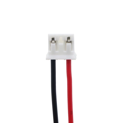 Аккумулятор Philips, Pronto TSU-9400, Pronto TSU-9300, Pronto TSU9300, 1700 мАч, CS фото 3