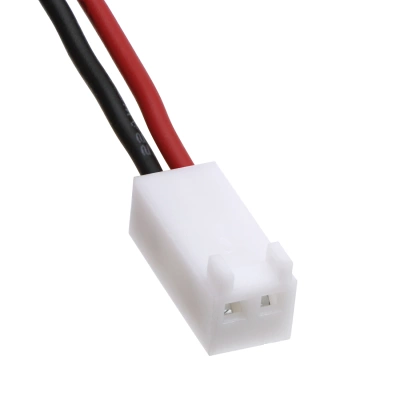 Аккумулятор Dual-Lite, PGP-HTR, PGW-HTR, PGZ-HTR, 2000 мАч, CS фото 4
