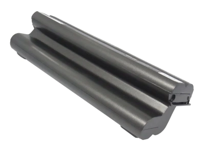 Аккумулятор Sony, VAIO VGN-AW41JF, VAIO VGN-AW41MF, VAIO VGN-AW41XH, 8800 мАч, CS фото 4