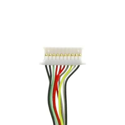 Аккумулятор HP, Stream 11-R015WN, Stream 11-R, Stream 11-R014WM, 4800 мАч, CS фото 3