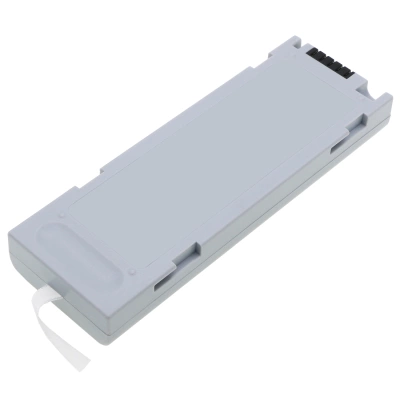 Аккумулятор Mindray | GE, PM7000, Accutorr V, DPM3, 6800 мАч, CS фото 3