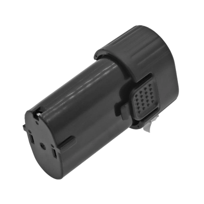Аккумулятор Makita, CL070, CL070D, CL070DS, 1500 мАч, CS фото 3