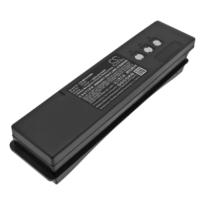 Батарея Medtronic, 6S, 6, AED-M, 2800 мАч, CS фото 1