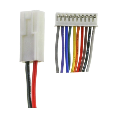 Аккумулятор DeLonghi, Colombina XLR32, Colombina XLR32LMD.W, Colombina XLR32LMD.BK, 2500 мАч, CS фото 2