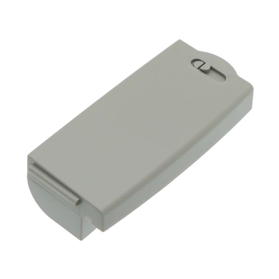 Аккумулятор Chameleon | Symbol, RF WT2200, RF WT2280, WSS1000, 1800 мАч, CS фото 5