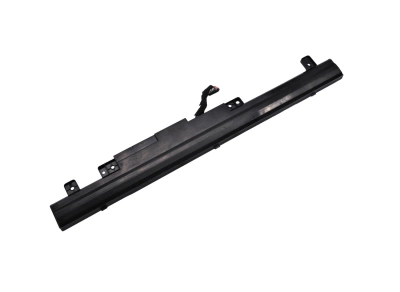 Аккумулятор Lenovo, Flex 2 15", Flex 2 14, Flex 2 14", 4400 мАч, CS фото 5