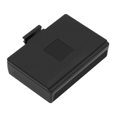 Аккумулятор Zebra ZQ300, ZQ310, ZQ320, 2200 мАч, CS фото 2