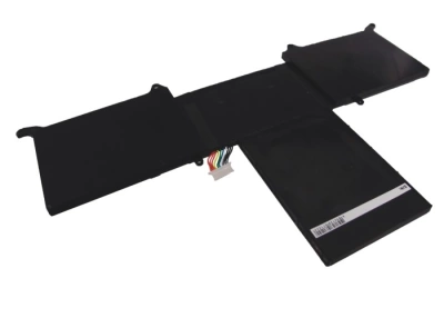 Аккумулятор Acer, Aspire S3, Aspire S3 Ultrabook 13.3, Aspire S3-951, 3280 мАч, CS фото 6