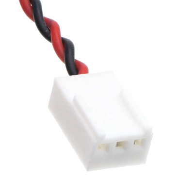 Батарея Daitem | Logisty, D14000, DP8000, DP1000, 6500 мАч, CS фото 2