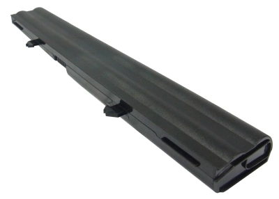 Аккумулятор Compaq | HP, Business Notebook 6530s, Business Notebook 6535S, Business Notebook 6520S, 4400 мАч, CS фото 4