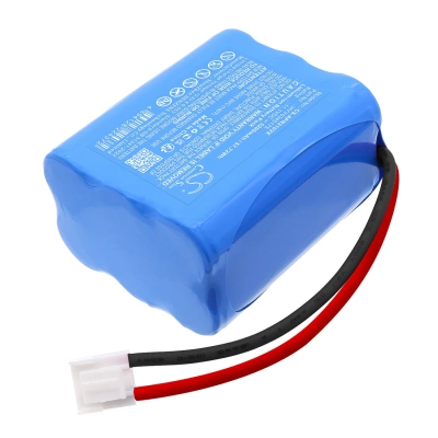 Аккумулятор Aiper, SE Cordless Robotic Pool Cleaner, 5200 мАч, CS фото 3