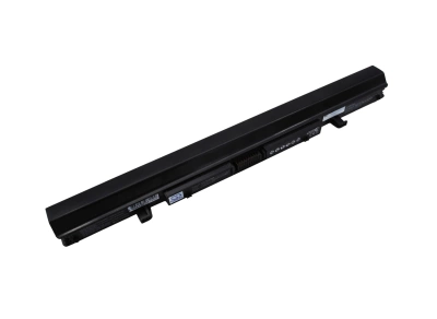Аккумулятор Toshiba, Satellite L900, Satellite L950, Satellite L955, 2200 мАч, CS фото 1