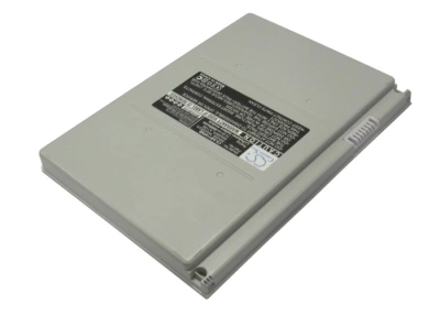 Аккумулятор Apple, MacBook Pro 17" MA611B/A, MacBook Pro 17" MA611J/A, MacBook Pro 17" MA611LL/A, 6600 мАч, CS фото 5