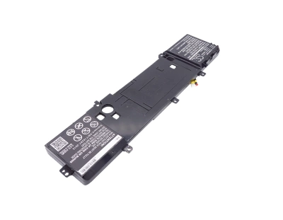 Аккумулятор Dell, Alienware 15 R1, Alienware 15 R2, Alienware 17 R3, 6200 мАч, CS фото 3