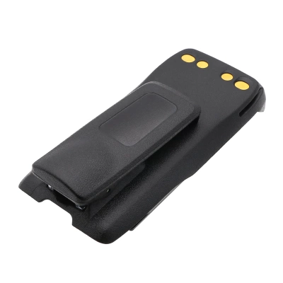 Аккумулятор Motorola, R5, 2200 мАч, CS фото 5