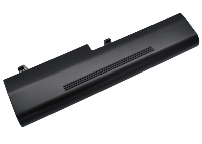 Аккумулятор Toshiba, Satellite NB200, Satellite NB201, Satellite NB205, 4400 мАч, 204,38 × 60,04 × 21,62 мм, CS фото 5
