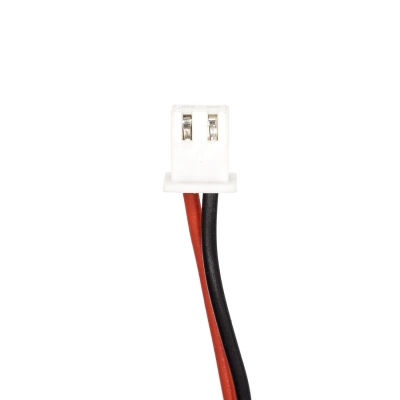 Аккумулятор Peaktech, P 9022, DVB-C/S/T, DVB-S, 1600 мАч, CS фото 2