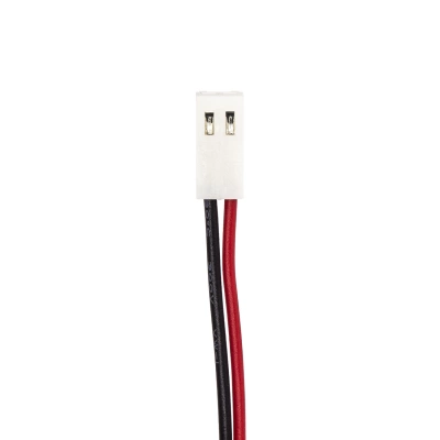 Аккумулятор Custom Battery Packs | Neptolux, N89, 2200 мАч, CS фото 4