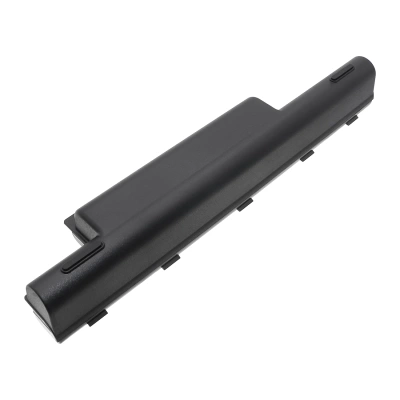 Аккумулятор Gateway | Packard Bell | Acer | eMachines, NS41I, NS51I, NV4900, 8800 мАч, CS фото 6