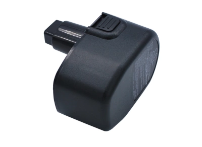 Аккумулятор Firestorm | Black & Decker, BD14PSK, FS1200D, FS1200D-2, 2100 мАч, CS фото 5