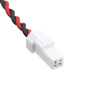 Батарея Zurn, P6900-GEN, Z6912-GEN, Z6913-GEN, 5000 мАч, CS фото 2