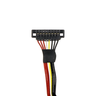 Аккумулятор Asus, Q553U, Q553UB-BSI7T13, 3600 мАч, CS фото 3