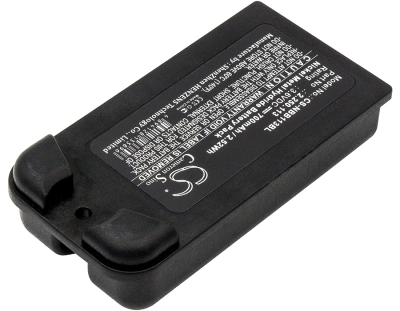 Аккумулятор NBB, Planar-C, 22501113, Planar-EX, 700 мАч, CS фото 5