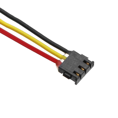 Аккумулятор DJI, MIC, Mic Wireless Microphone Transmitter, 300 мАч, CS фото 4