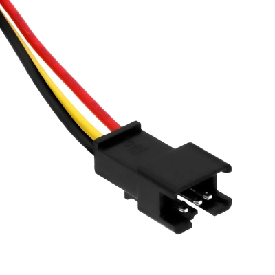 Аккумулятор Medcaptain, MP-60A, SYS-6010A, 2600 мАч, CS фото 4