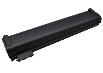 Аккумулятор Lenovo, ThinkPad T440, ThinkPad T440S, ThinkPad X240, 4400 мАч, CS фото 5