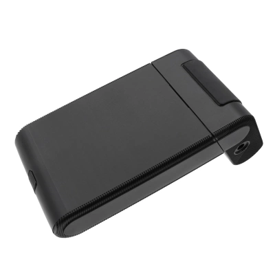 Аккумулятор Shark, IP1220, IP1220C, IP1250, 3750 мАч, CS фото 3