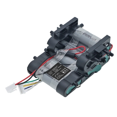 Аккумулятор Bosch, 323204 23/01, BBH3ALL21 /03, BBH3ALL23, 2600 мАч, CS фото 1