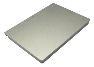 Аккумулятор Apple, MacBook Pro 17" MA611B/A, MacBook Pro 17" MA611J/A, MacBook Pro 17" MA611LL/A, 6600 мАч, CS фото 6