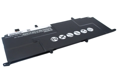 Аккумулятор HP, Split X2 13-M000, TPN-Q133, Split 13-M114TU X2, 2850 мАч, CS фото 3