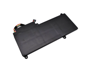 Аккумулятор Lenovo, ThinkPad E450, ThinkPad E450 20DC003WUS, ThinkPad Edge E450 i7-5500U, 4400 мАч, CS фото 6