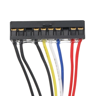 Аккумулятор Asus, C235VA, CM3200FM1A, CM3200FVA, 4100 мАч, CS фото 3
