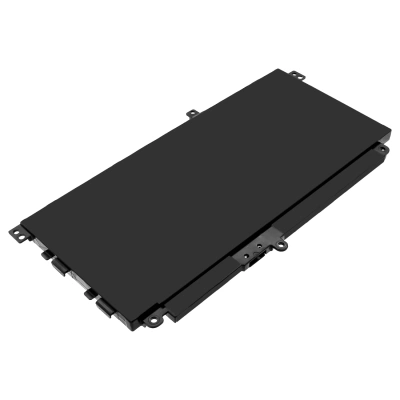 Аккумулятор Asus, B2402CVA, B2402CVA-EB0248, B2402CVA-XS74, 4500 мАч, CS фото 5