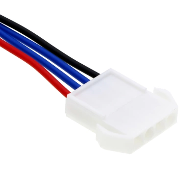 Аккумулятор Toshiba, VC-WL100, VC-WL100-R, VC-WL100AC, 2000 мАч, CS фото 2