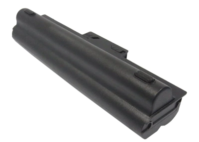 Аккумулятор Sony, VAIO VGN-AW41JF, VAIO VGN-AW41MF, VAIO VGN-AW41XH, 6600 мАч, CS фото 3